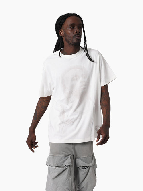 MNVCA4203_WHT4800V_3_feo32x_1767591920