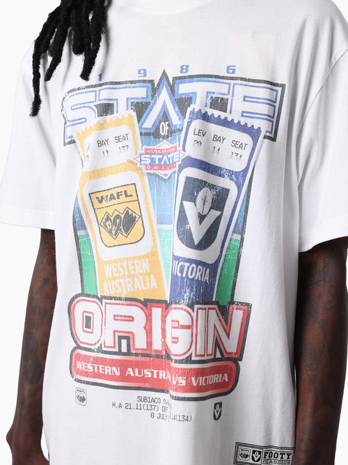 MNVFL1156_WHT4800V_2_k3t3iz_1769573578