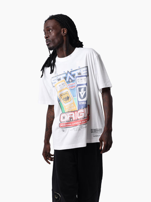 MNVFL1156_WHT4800V_3_besqvj_1769573578