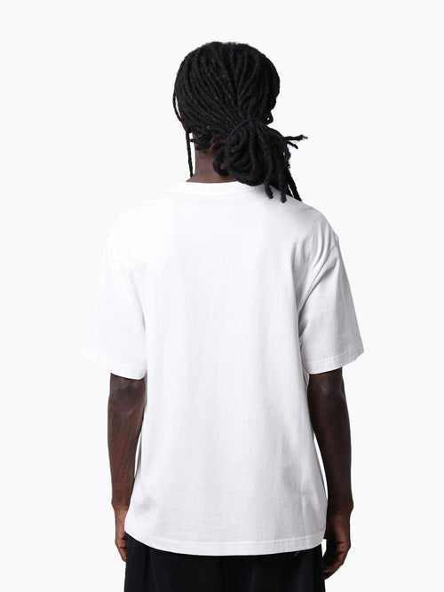 MNVFL1156_WHT4800V_4_utpl1v_1769573578