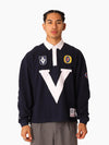 VIC State of Origin Rugby Polo