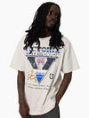 Victoria State of Origin '95 Team Tee