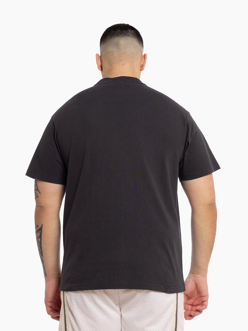 MNVG2804_OVRBLK000_2_npyjk4_1730326537