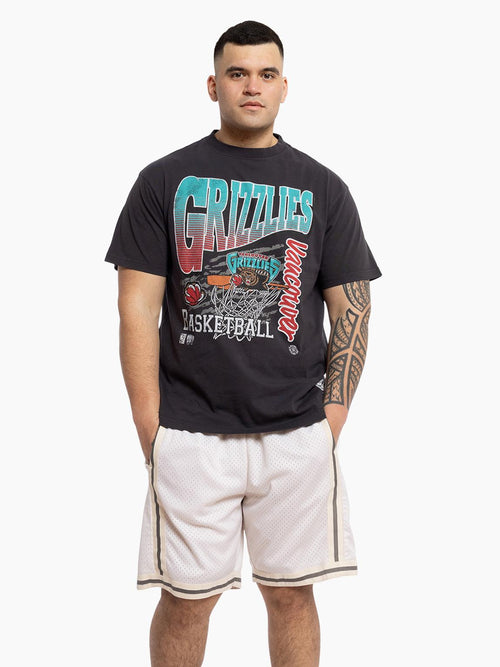 MNVG2804_OVRBLK000_3_c2schk_1730326538