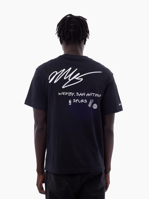 MNVIW0789_BLK0000_1_cyrho5_1787015817