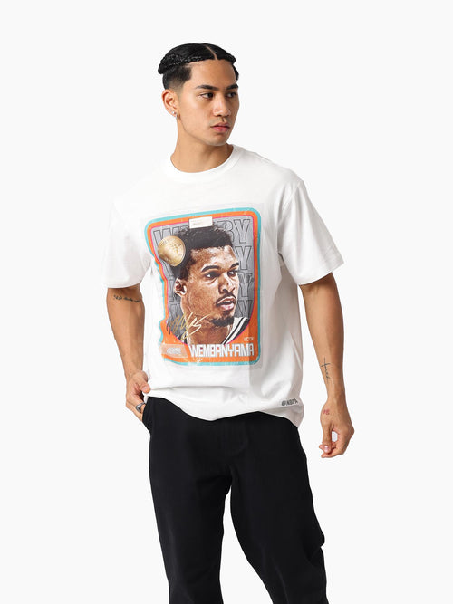 MNVW4347_WHT4800V_3_acdurt_1767591925