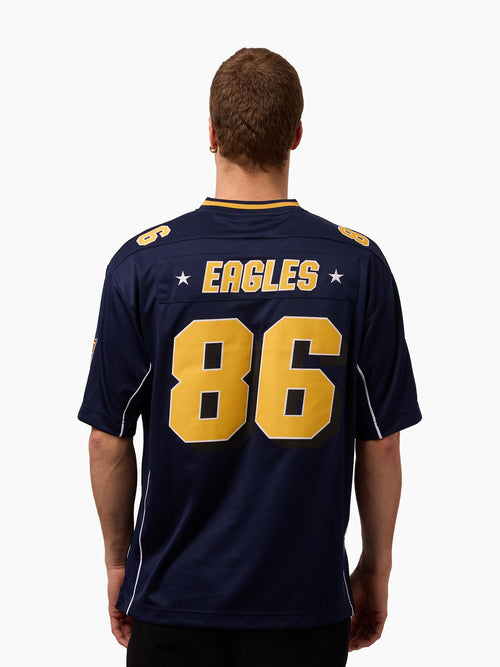 MNWCE00765_NAVY0000_2_c48gjx_1786495695