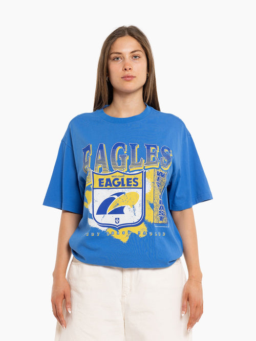 MNWCE1875_BLUE4048_2_irep09_1696481606