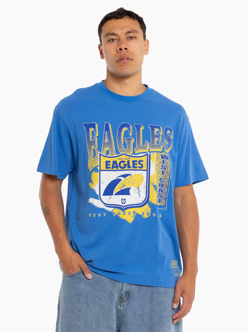 MNWCE1875_BLUE4048_3_qtbxtv_1696481608