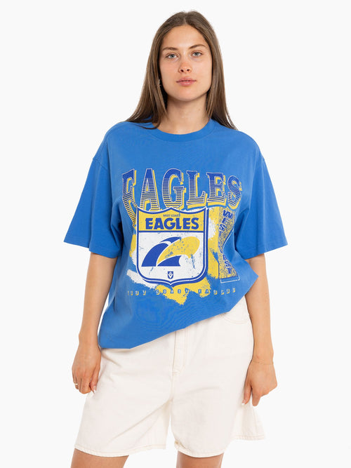 MNWCE1875_BLUE4048_4_b3lnre_1696481607