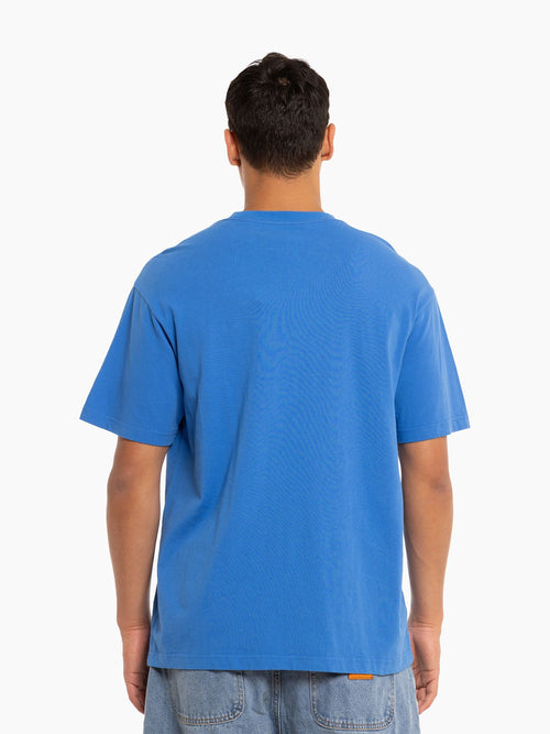 MNWCE1875_BLUE4048_5_cz7qlj_1696481609