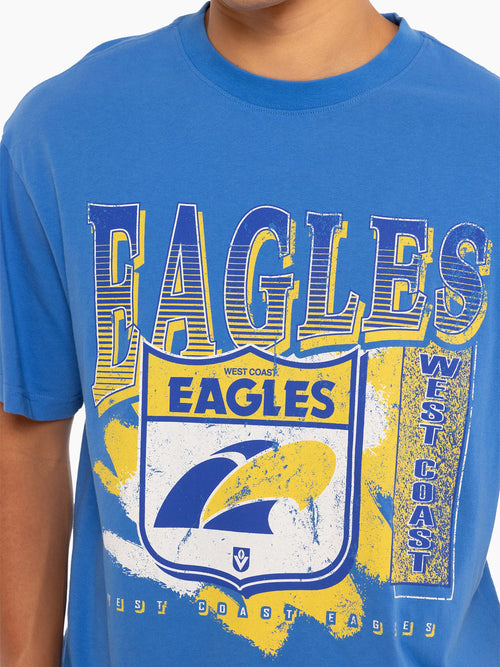 MNWCE1875_BLUE4048_6_rmn9uu_1696481610