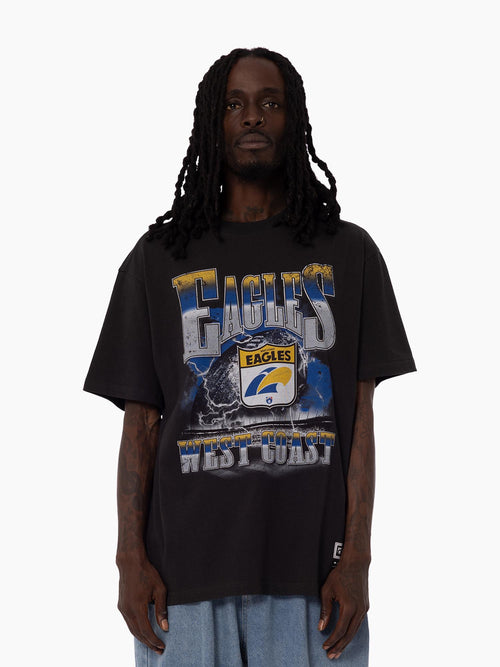 MNWCE3311_BLK4006_1_tafqnc_1745989831