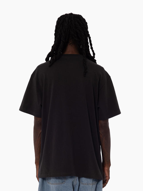 MNWCE3311_BLK4006_2_sb8bkh_1745989833