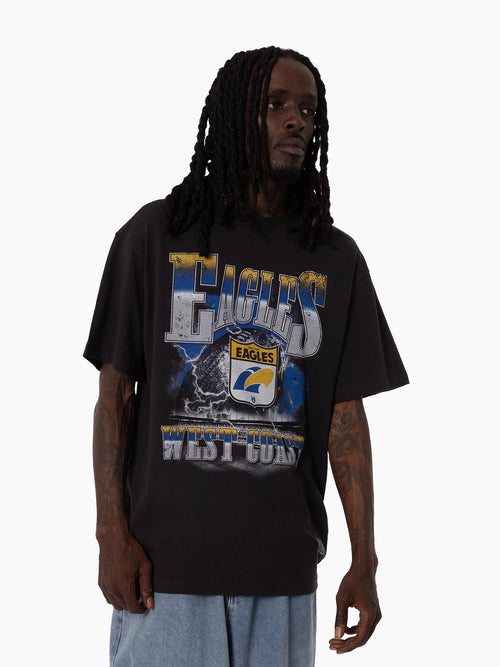 MNWCE3311_BLK4006_3_jsl5bk_1745989834