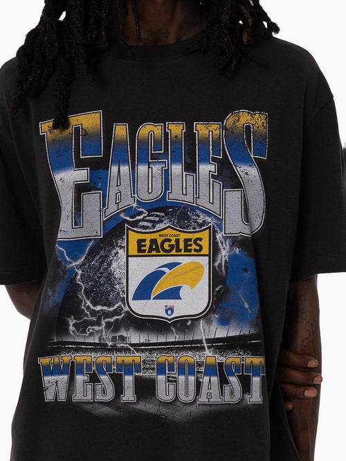 MNWCE3311_BLK4006_4_qrfdpr_1745989835