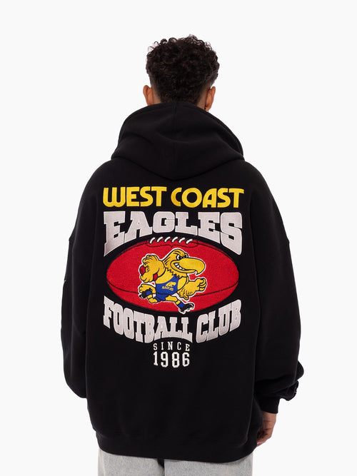 MNWCE3312_SBLK001_1_nbyzdc_1745989837
