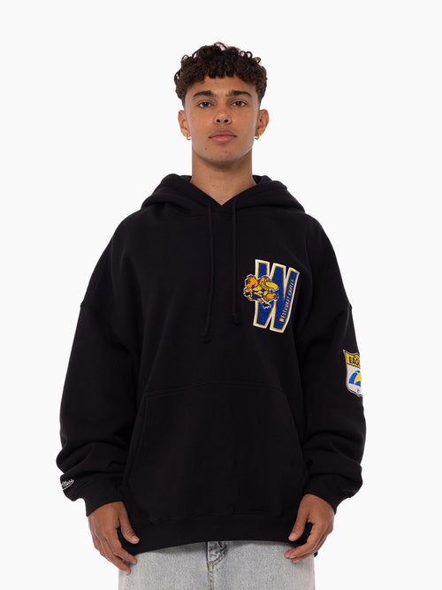 MNWCE3312_SBLK001_2_bewjck_1745989839
