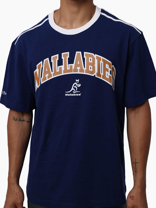 MNWLB4452_NVY3C008_2_jjgha9_1772664349