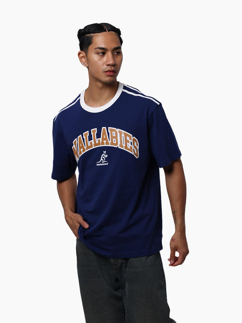 MNWLB4452_NVY3C008_3_pnn73c_1772664344