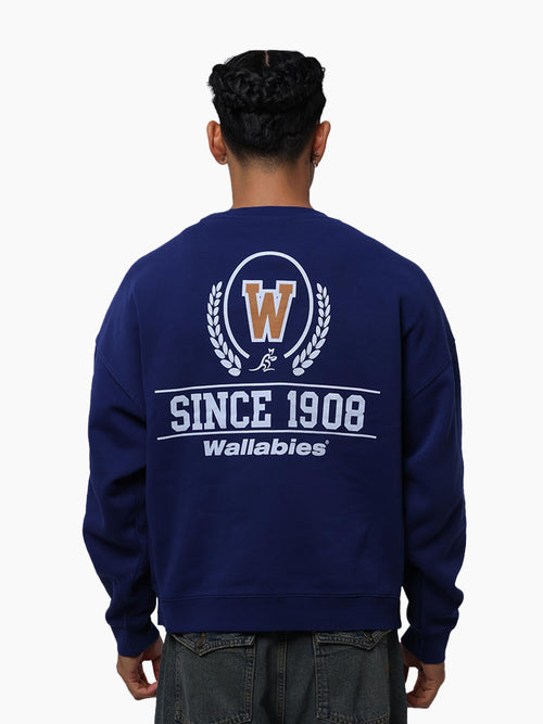 MNWLB4454_NVY3C008_1_v58ysy_1771911423