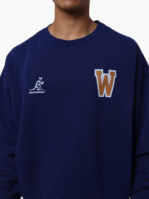 MNWLB4454_NVY3C008_2_qouqjo_1771911427