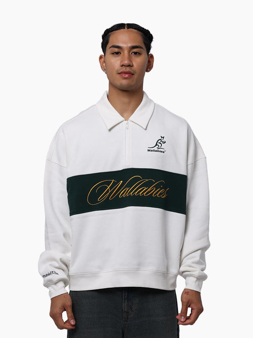 MNWLB4462_WHT4800V_3_syeeic_1771911493