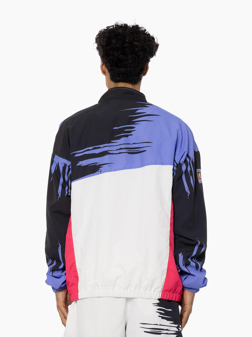 MNXXX3247_OPTWHT01_3_ks0nca_1734408453