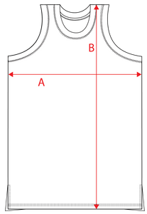 Swingman Jersey