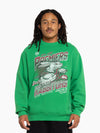 South Sydney Rabbitohs 2014 Grand Final Crew